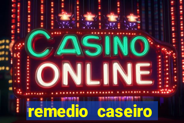 remedio caseiro para baixar diabete